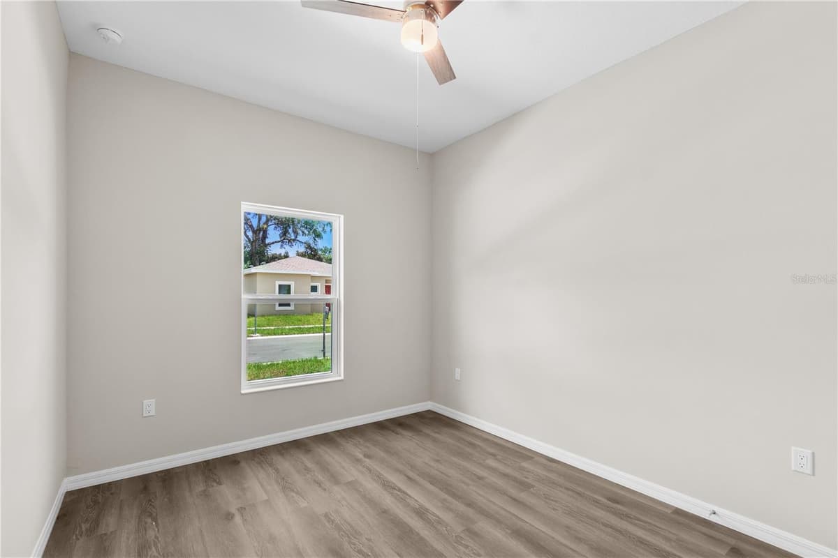 5013 FINDERS COURT — photo 37 of 47