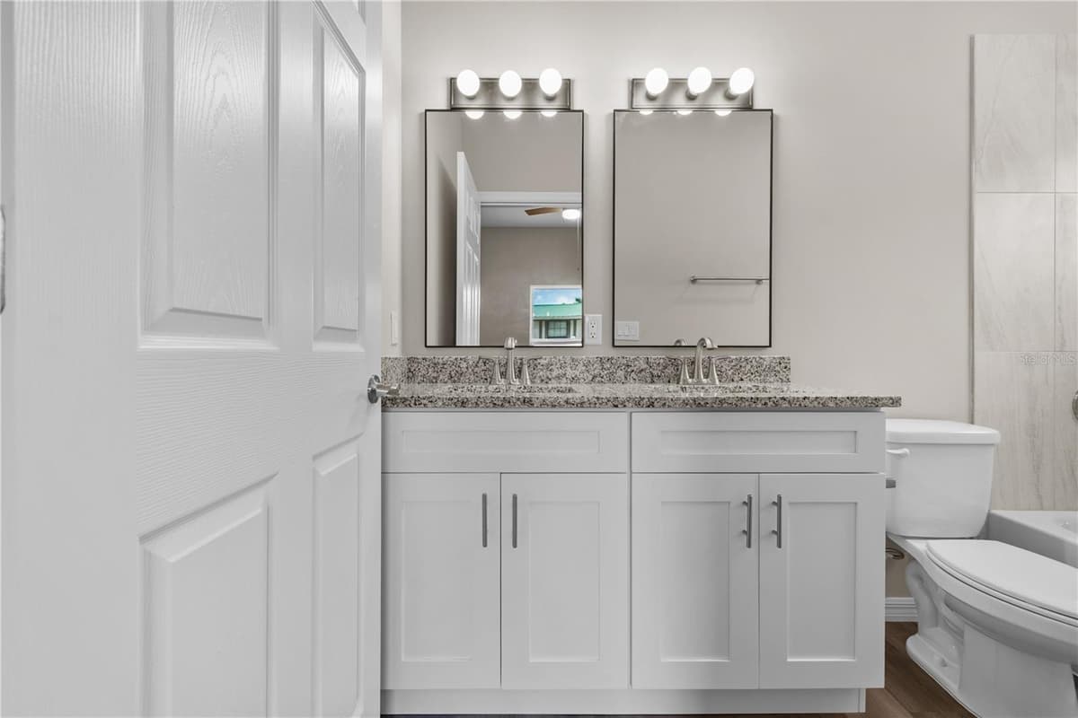 5013 FINDERS COURT — photo 40 of 47