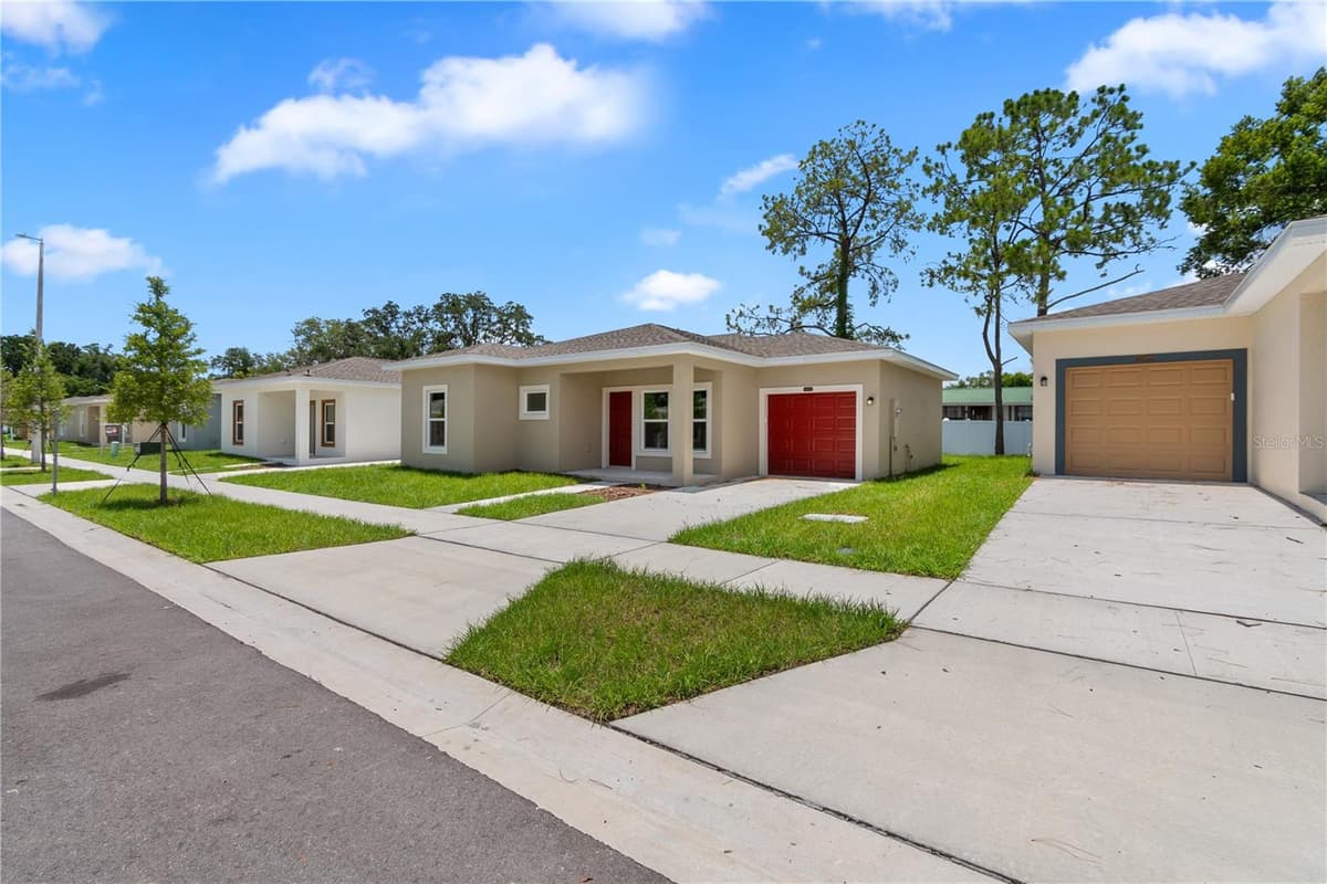5013 FINDERS COURT — photo 4 of 47