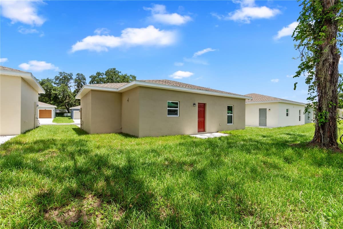 5013 FINDERS COURT — photo 44 of 47