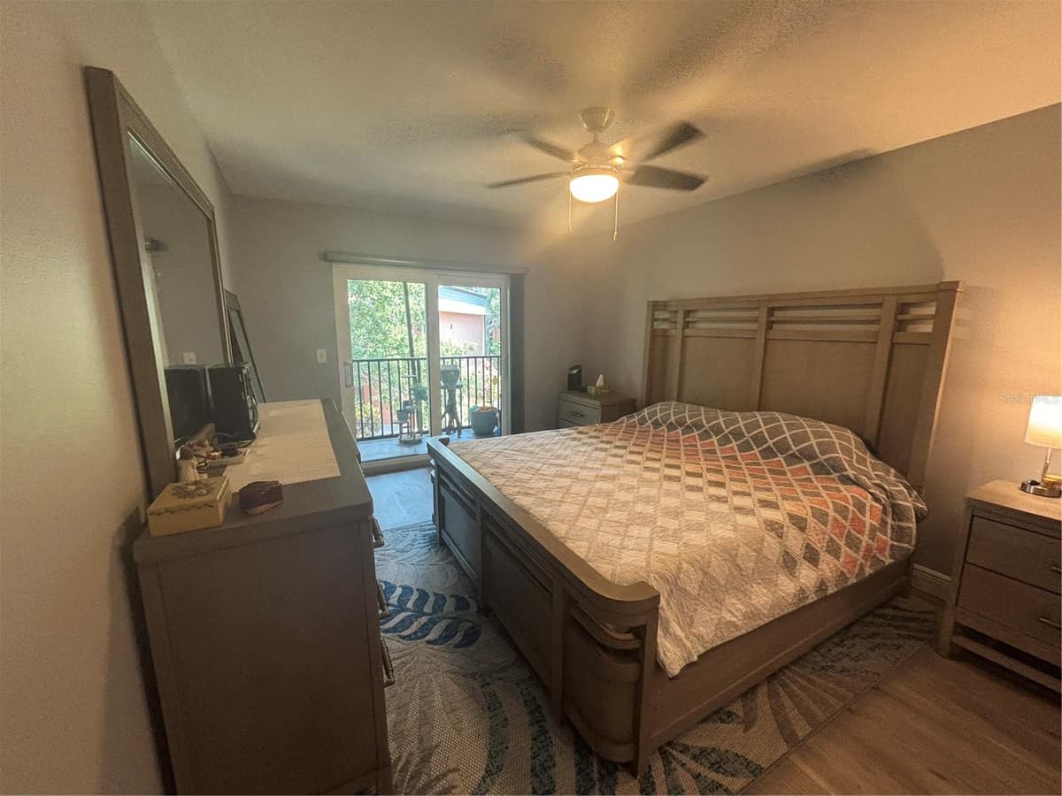 4805 ALT 19 — photo 17 of 23