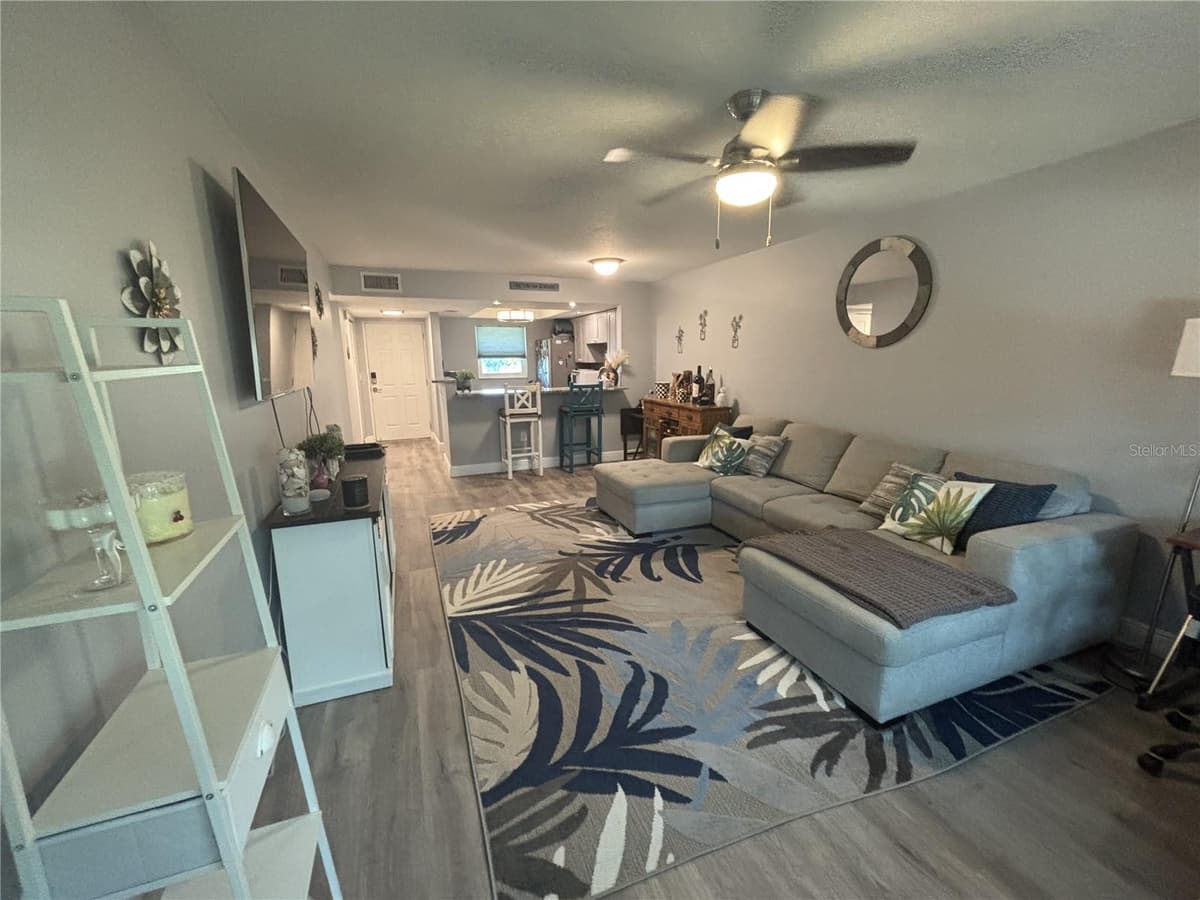 4805 ALT 19 — photo 10 of 23