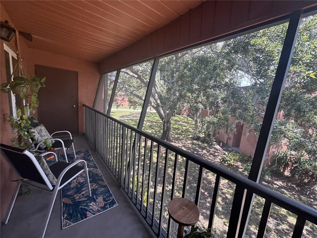 4805 ALT 19 — photo 19 of 23