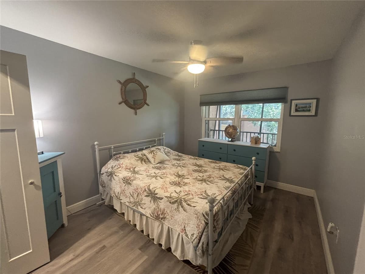 4805 ALT 19 — photo 16 of 23