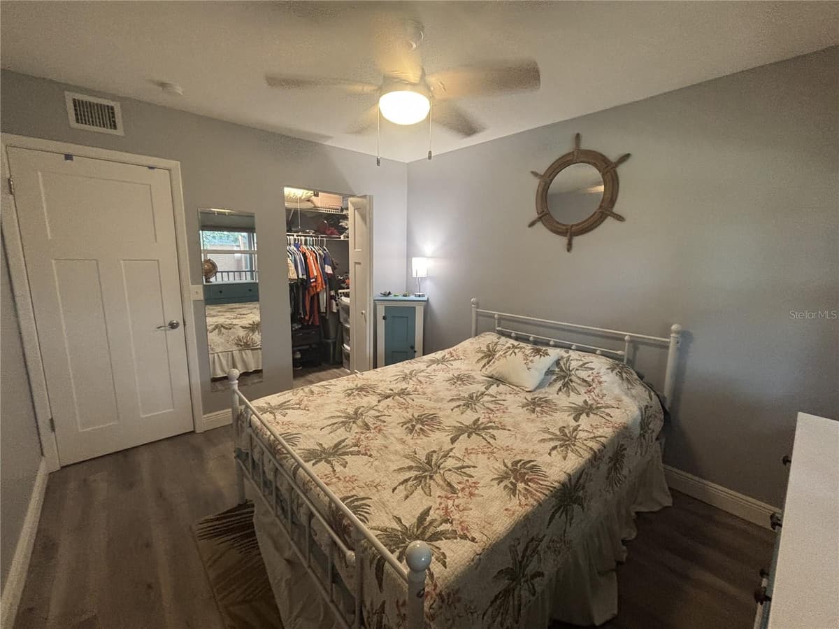 4805 ALT 19 — photo 15 of 23