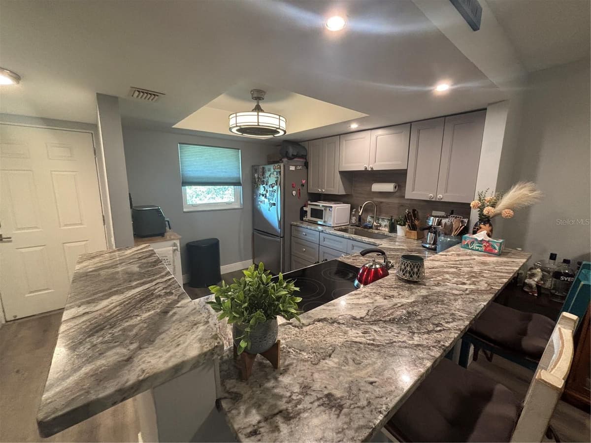 4805 ALT 19 — photo 3 of 23
