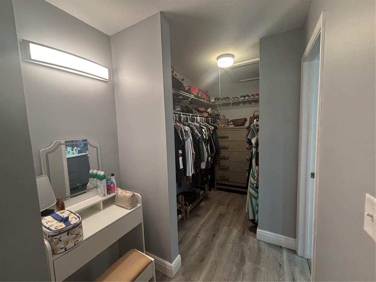 4805 ALT 19 — photo 21 of 23