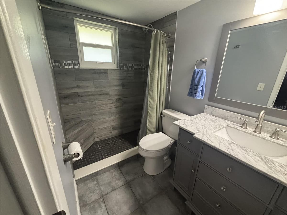 4805 ALT 19 — photo 22 of 23