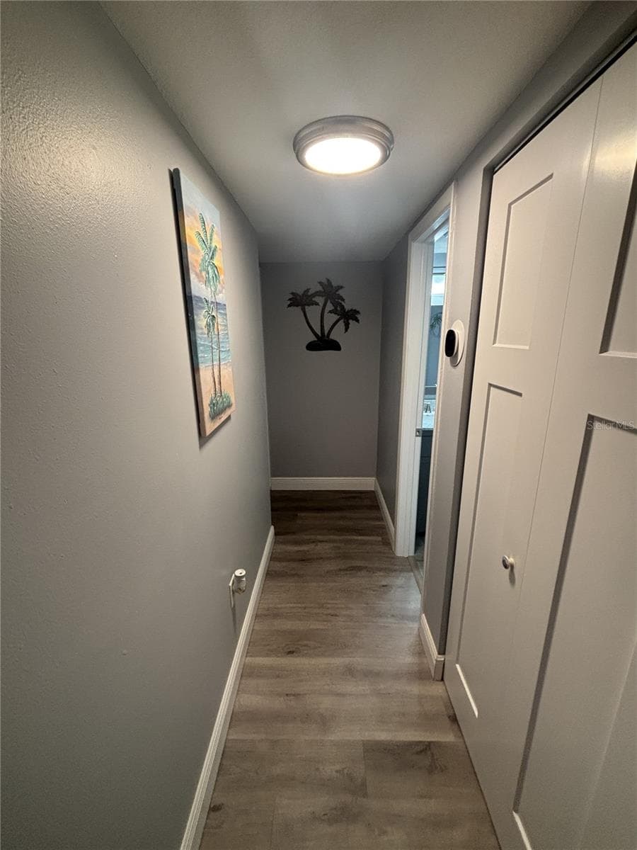 4805 ALT 19 — photo 11 of 23