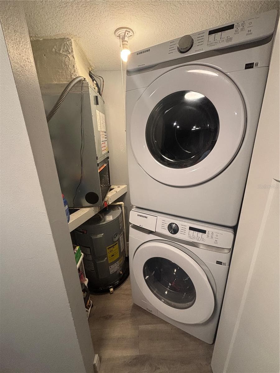 4805 ALT 19 — photo 12 of 23