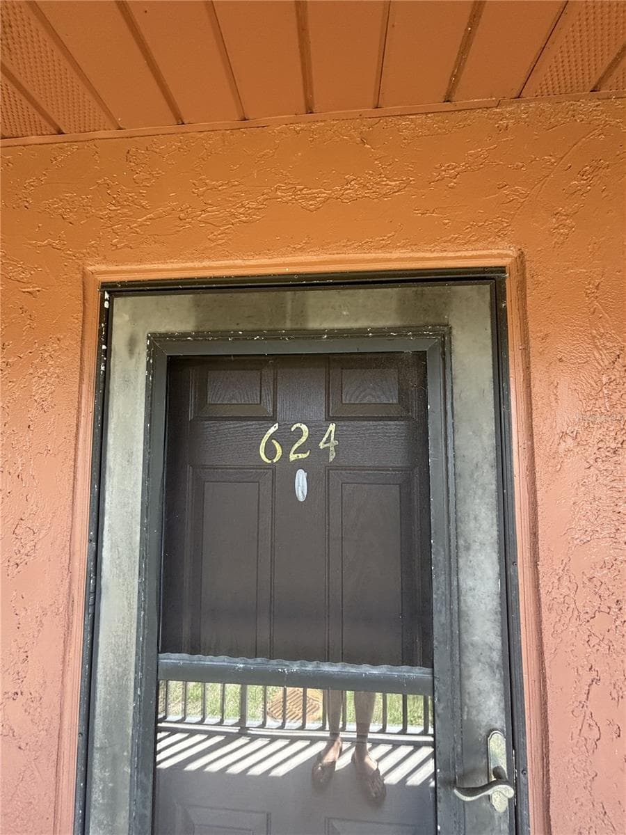 4805 ALT 19 — photo 2 of 23