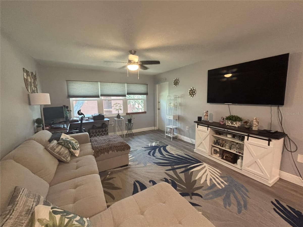 4805 ALT 19 — photo 9 of 23