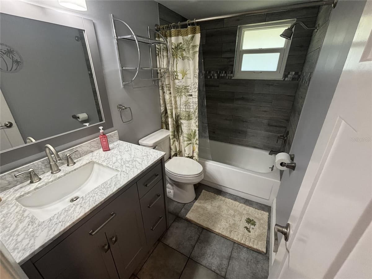 4805 ALT 19 — photo 13 of 23