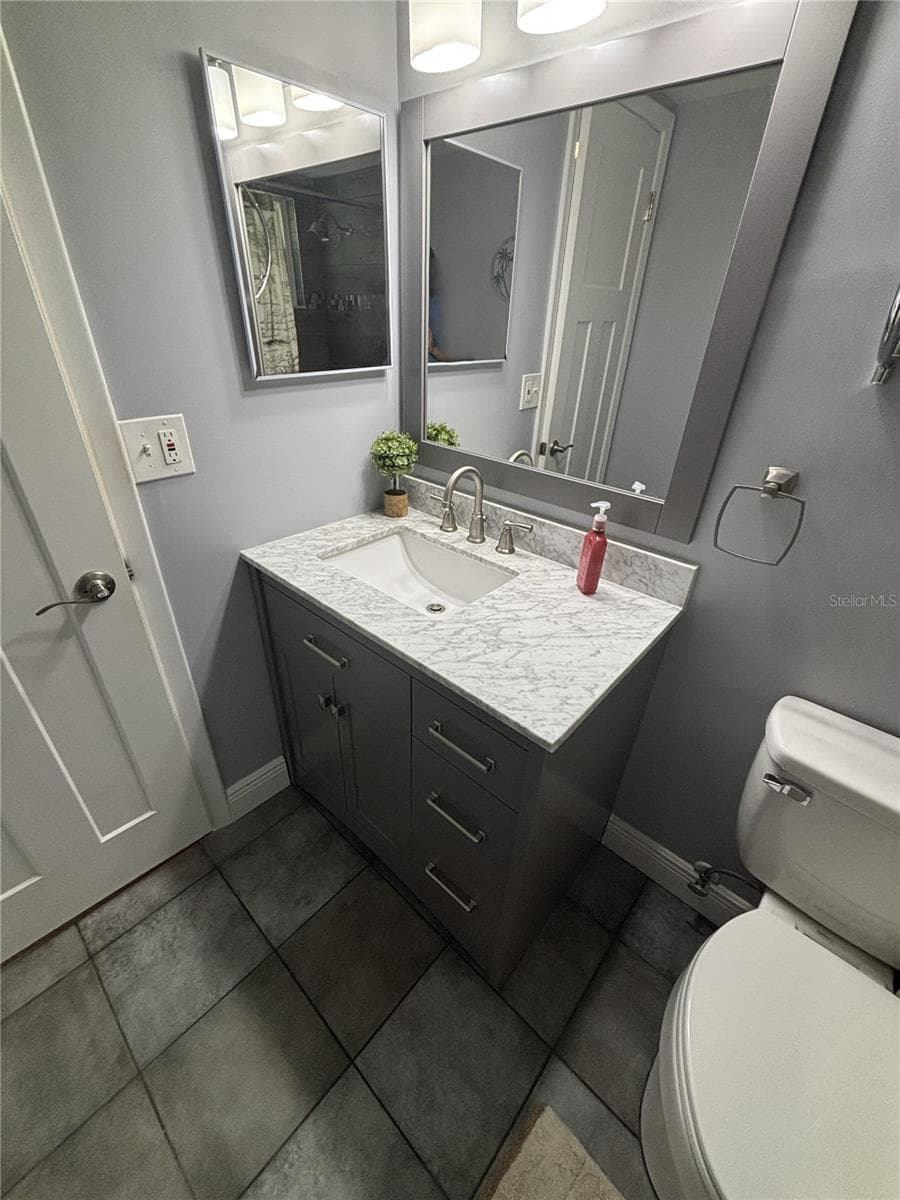 4805 ALT 19 — photo 14 of 23