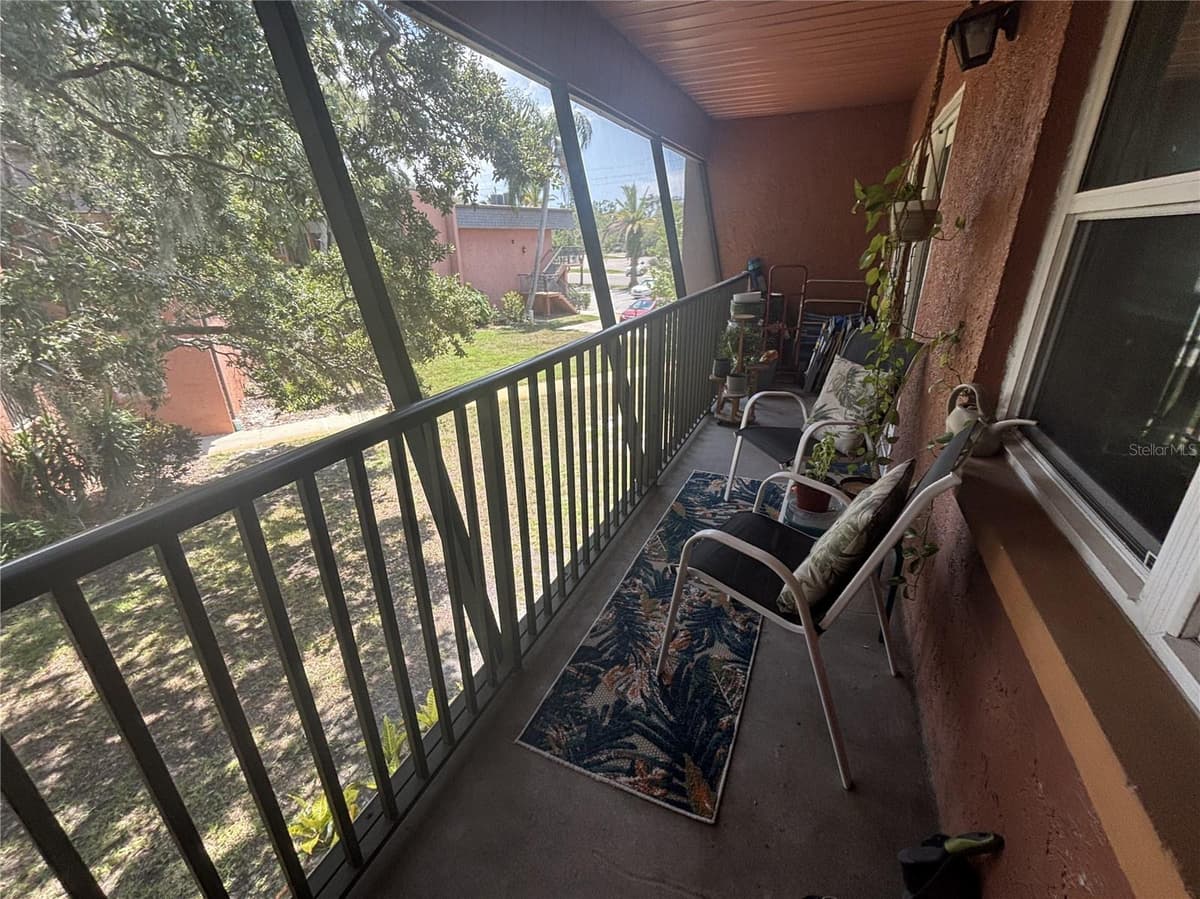 4805 ALT 19 — photo 18 of 23