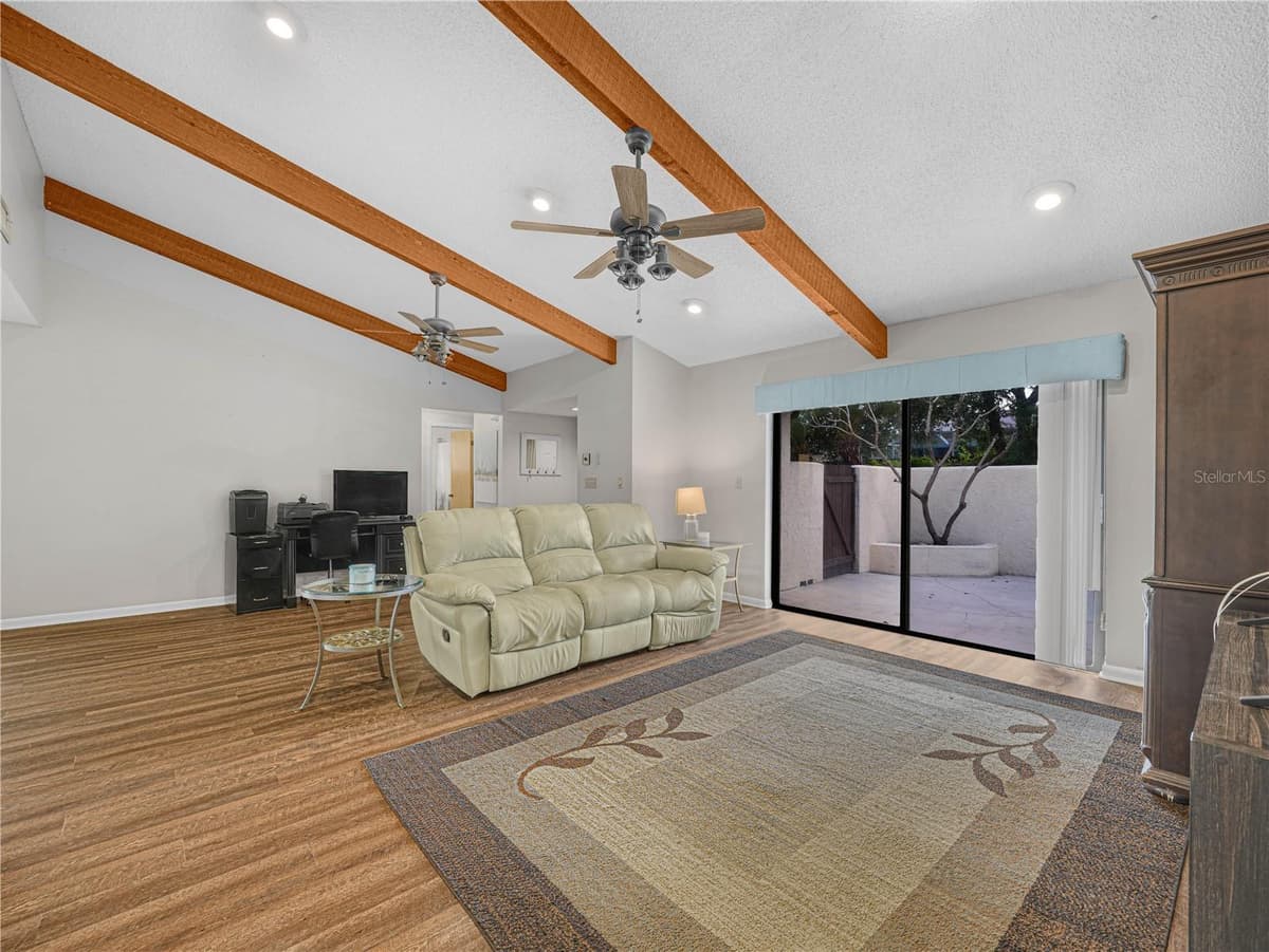 1880 CRYSTAL LAKE DRIVE — photo 5 of 29