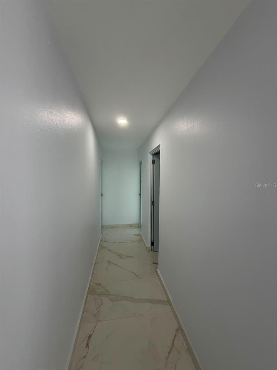 1 TOSAS — photo 12 of 23