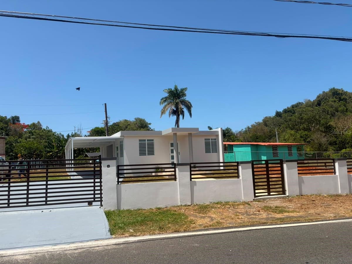 1 TOSAS — photo 16 of 23