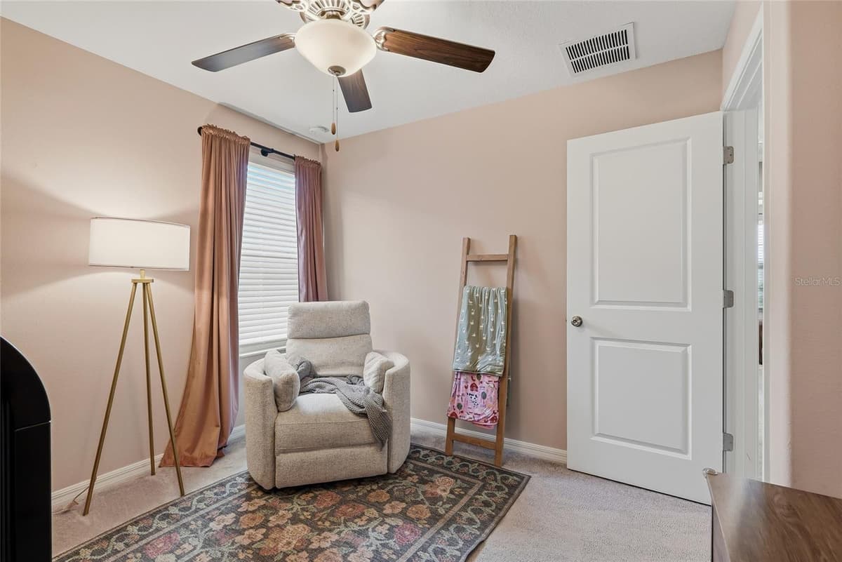 14471 ENGLISH LAVENDER DRIVE — photo 21 of 31