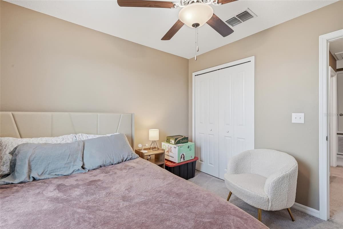 14471 ENGLISH LAVENDER DRIVE — photo 26 of 31