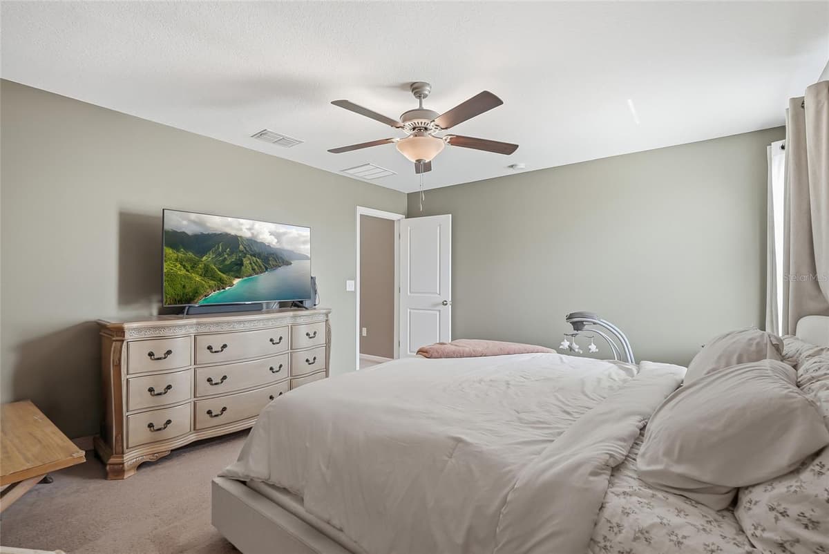 14471 ENGLISH LAVENDER DRIVE — photo 17 of 31