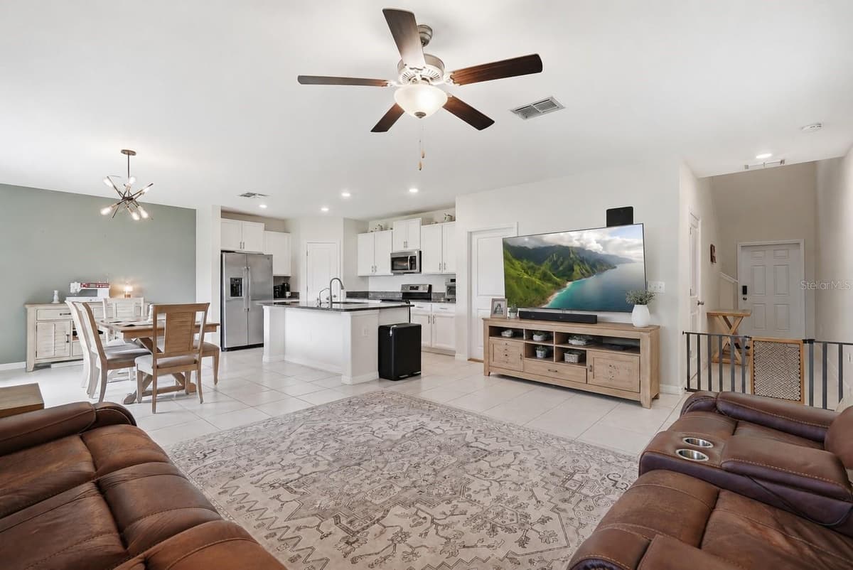 14471 ENGLISH LAVENDER DRIVE — photo 7 of 31