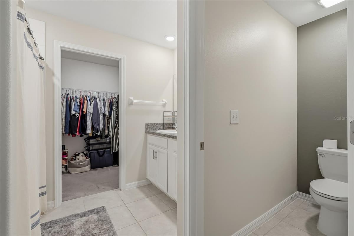 14471 ENGLISH LAVENDER DRIVE — photo 18 of 31