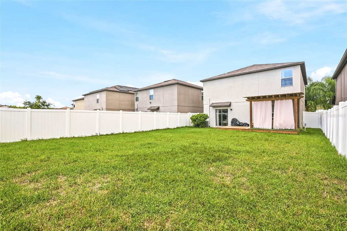 14471 ENGLISH LAVENDER DRIVE — photo 31 of 31
