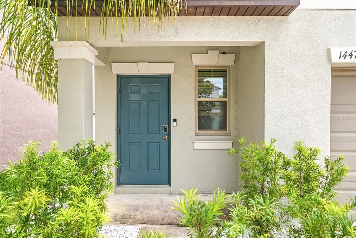 14471 ENGLISH LAVENDER DRIVE — photo 3 of 31