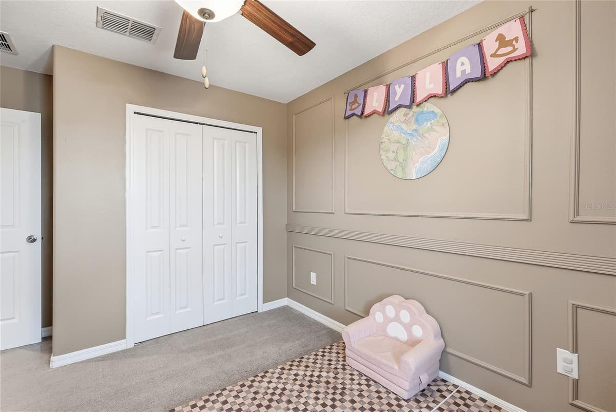 14471 ENGLISH LAVENDER DRIVE — photo 24 of 31