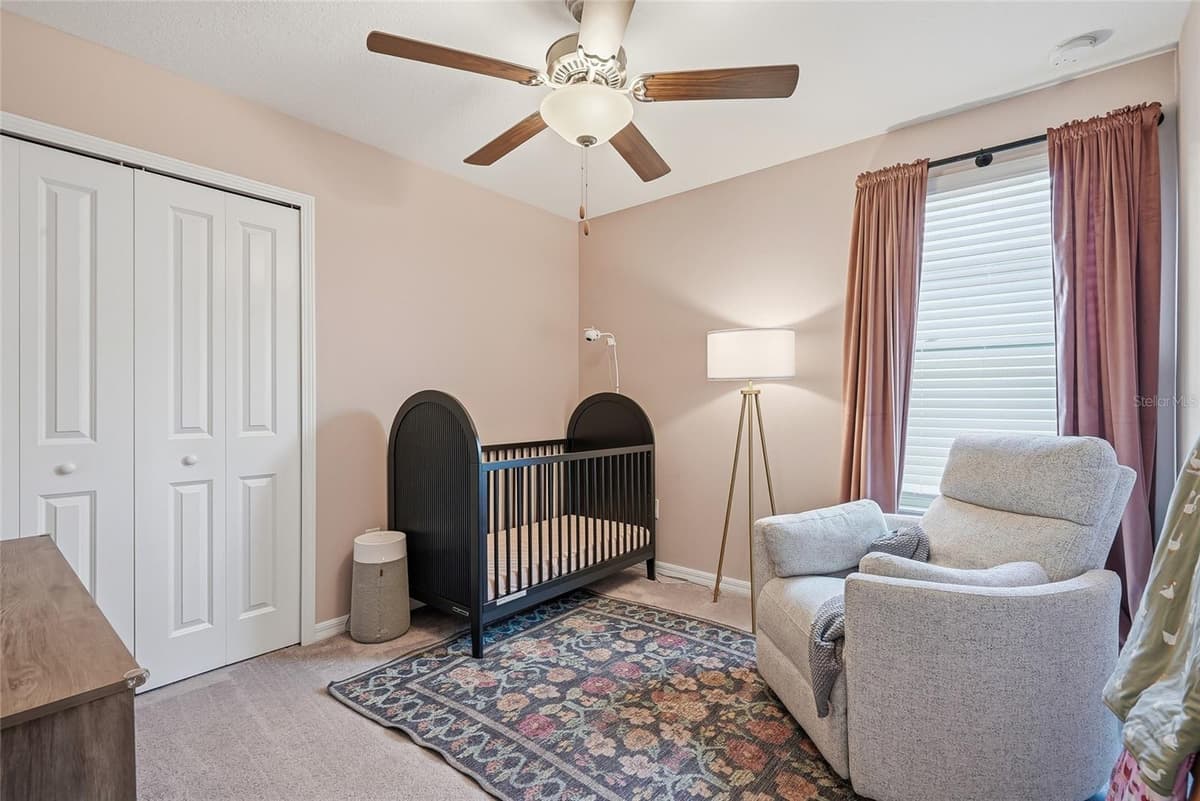 14471 ENGLISH LAVENDER DRIVE — photo 20 of 31