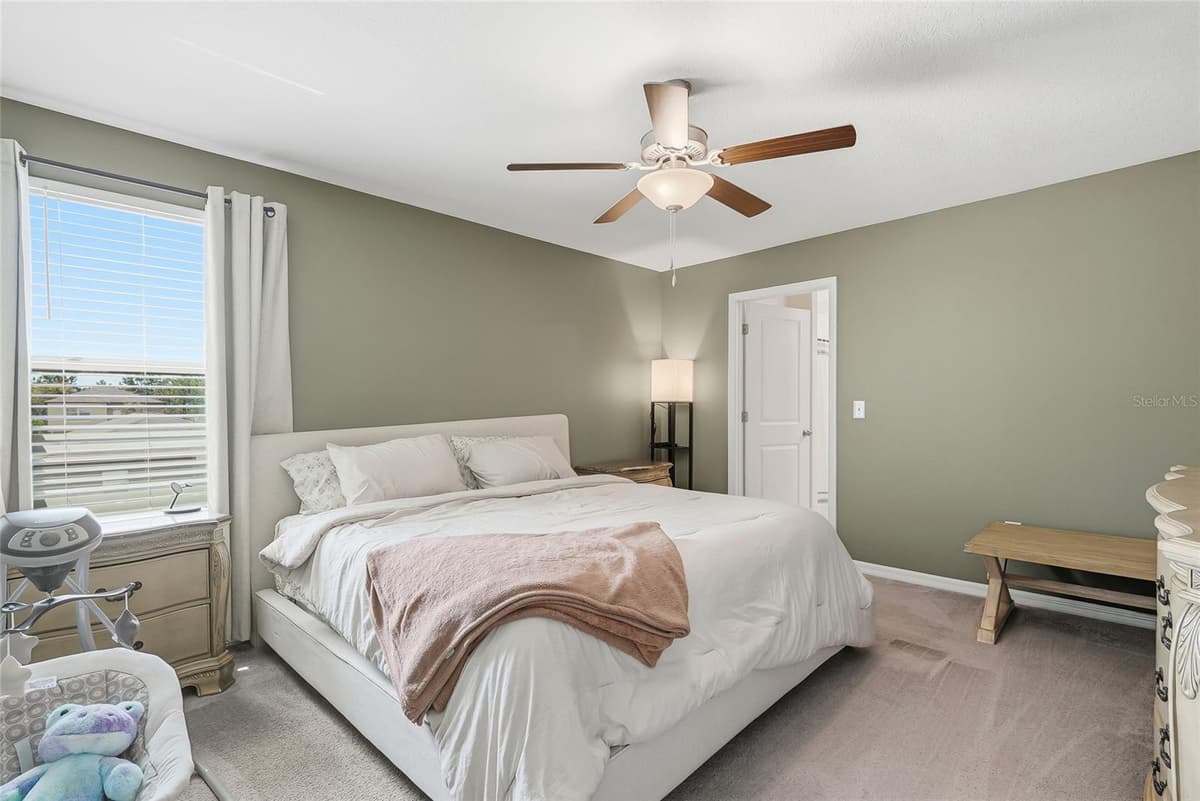 14471 ENGLISH LAVENDER DRIVE — photo 16 of 31