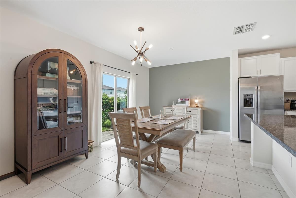 14471 ENGLISH LAVENDER DRIVE — photo 11 of 31