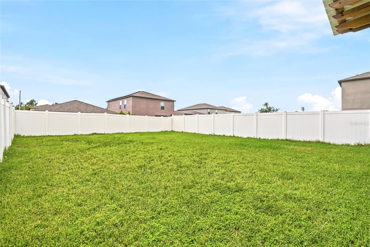 14471 ENGLISH LAVENDER DRIVE — photo 30 of 31