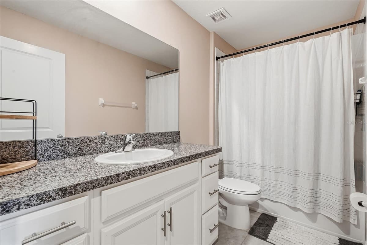 14471 ENGLISH LAVENDER DRIVE — photo 22 of 31