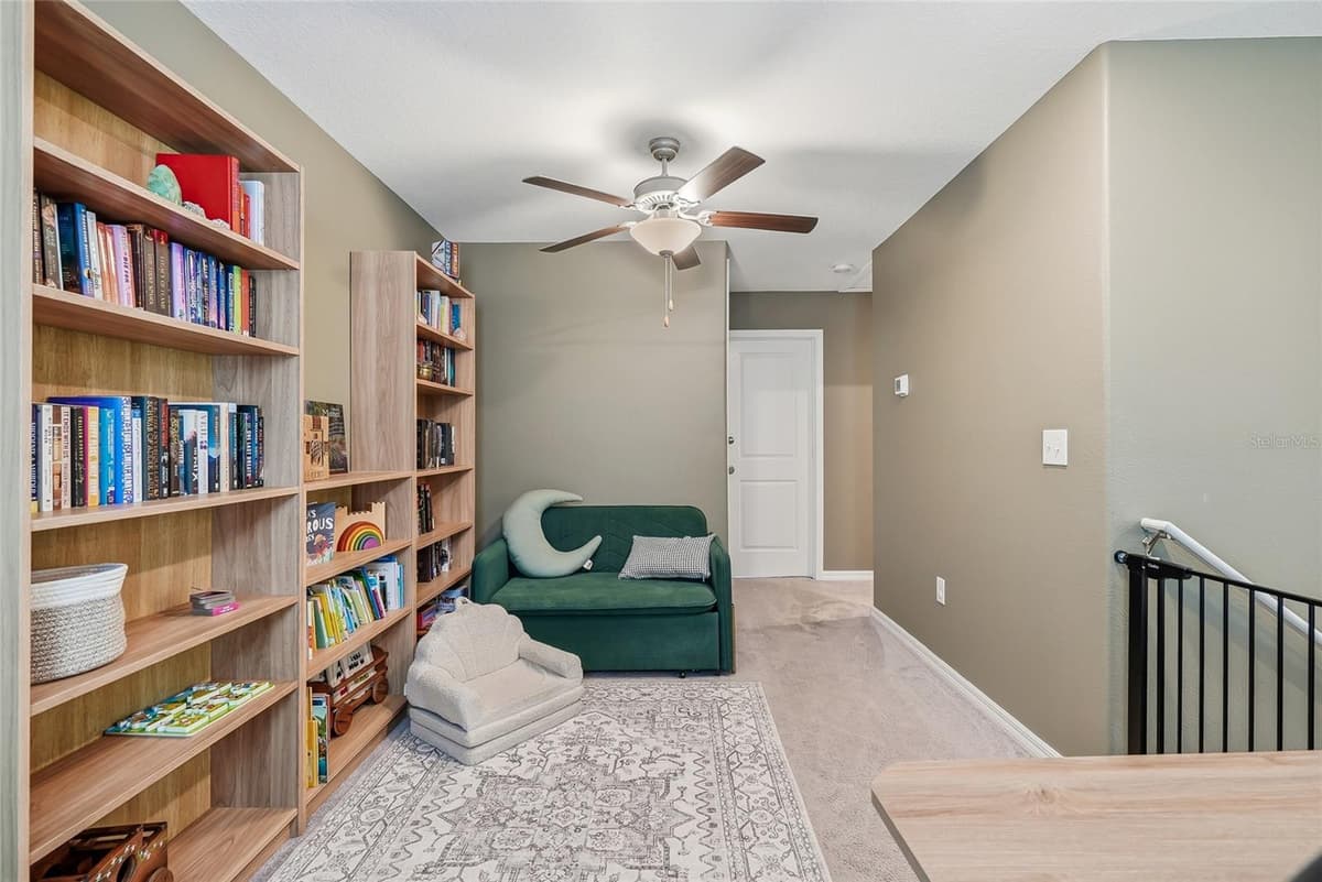 14471 ENGLISH LAVENDER DRIVE — photo 14 of 31