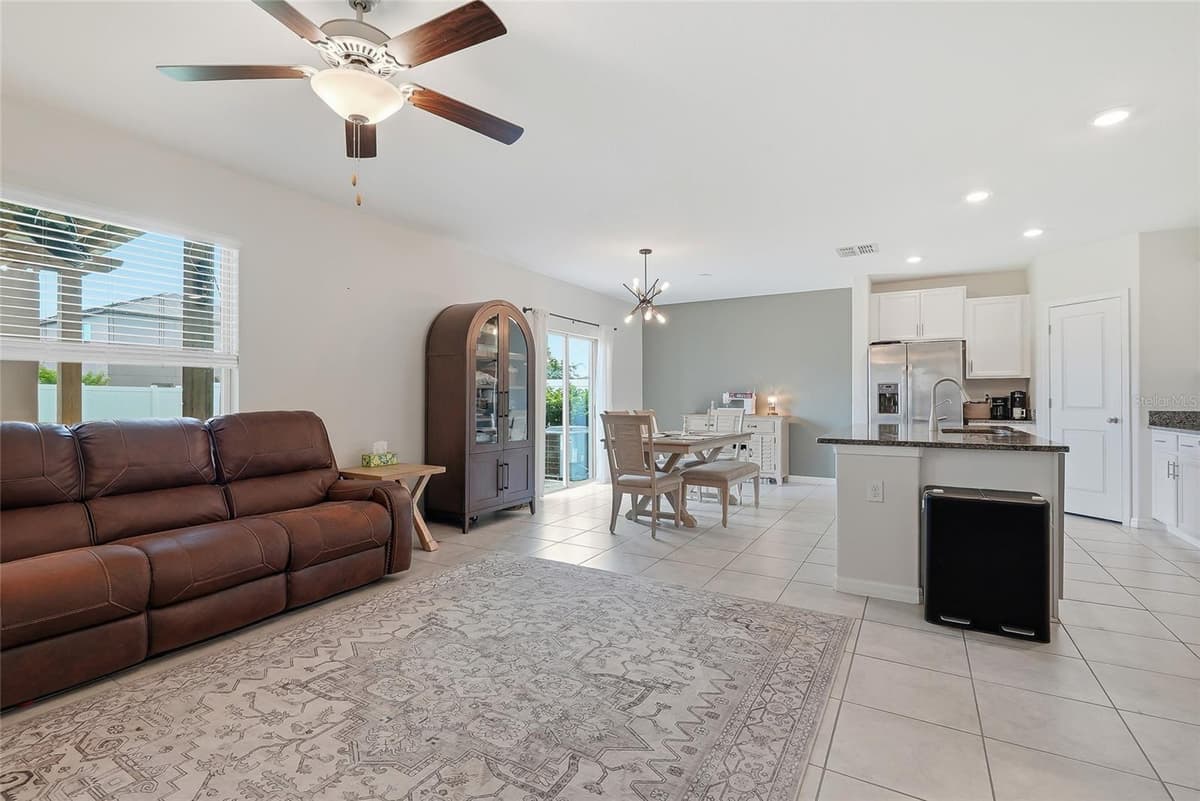 14471 ENGLISH LAVENDER DRIVE — photo 5 of 31