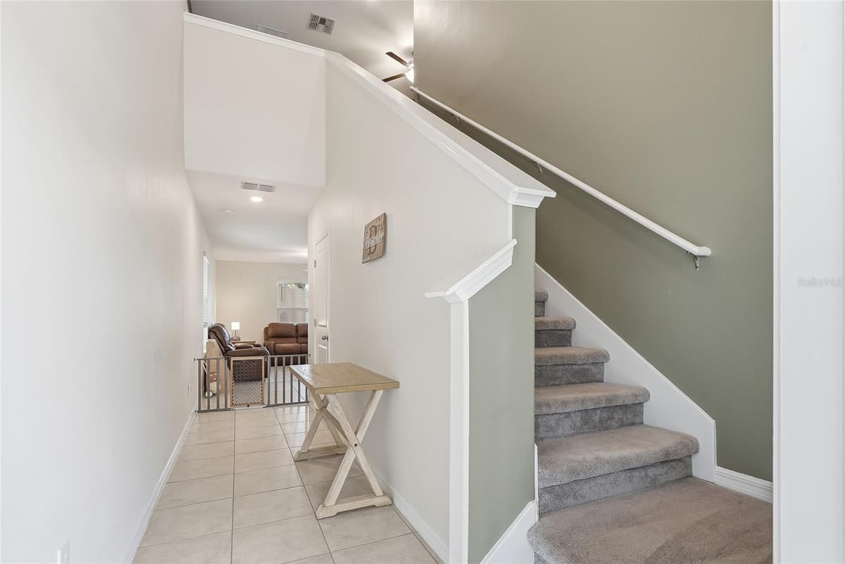 14471 ENGLISH LAVENDER DRIVE — photo 4 of 31