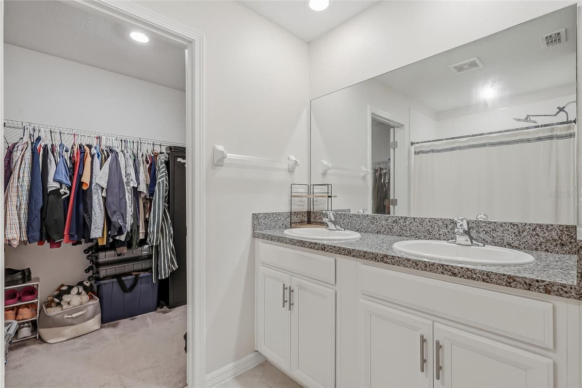 14471 ENGLISH LAVENDER DRIVE — photo 19 of 31
