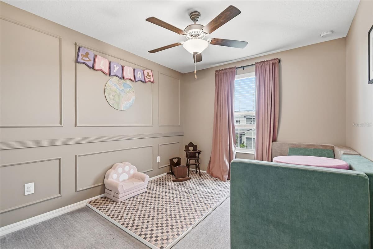 14471 ENGLISH LAVENDER DRIVE — photo 23 of 31