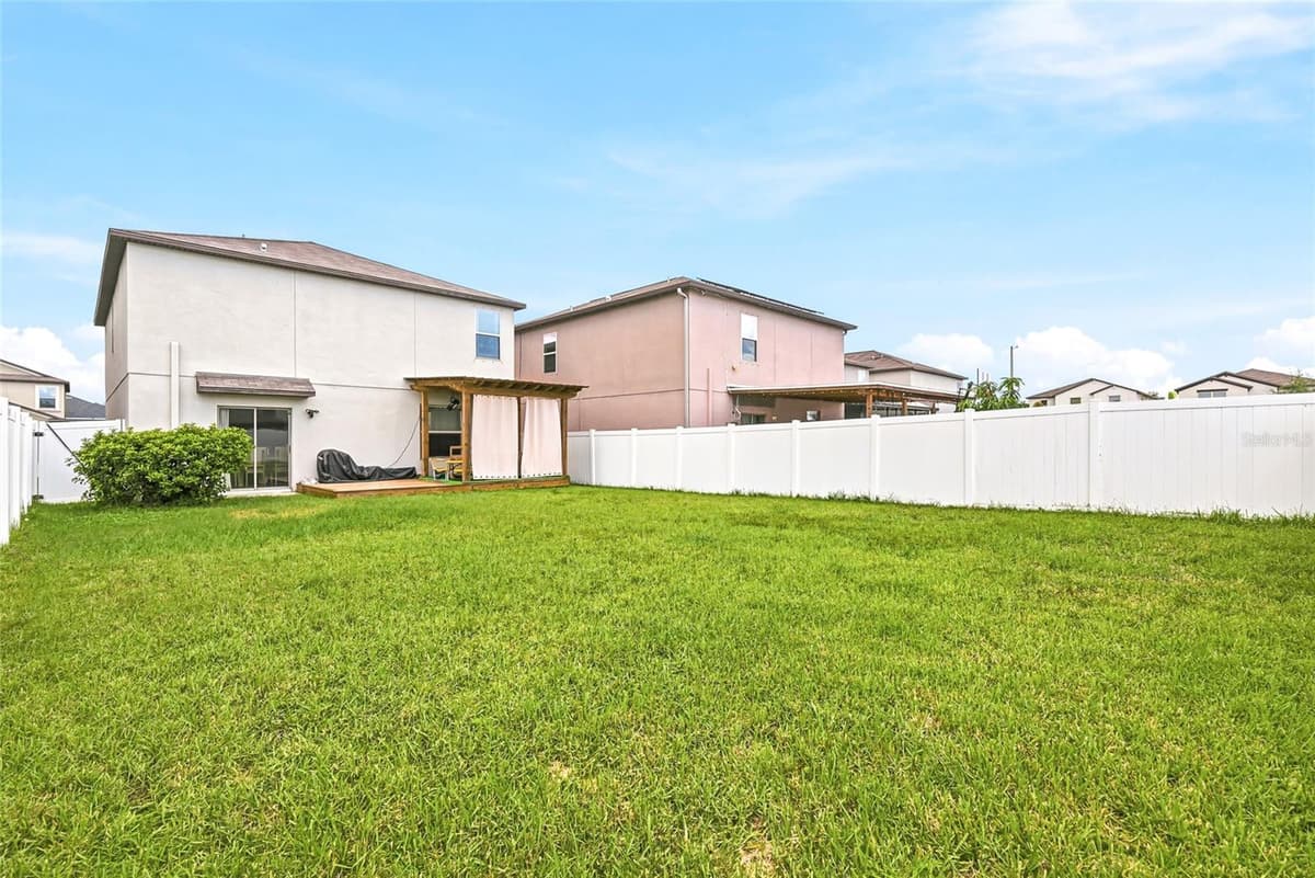 14471 ENGLISH LAVENDER DRIVE — photo 29 of 31