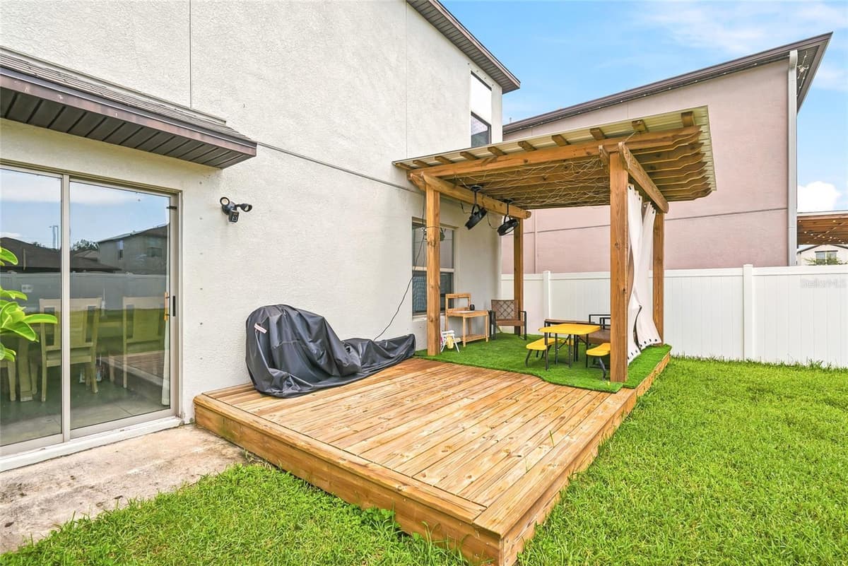14471 ENGLISH LAVENDER DRIVE — photo 28 of 31