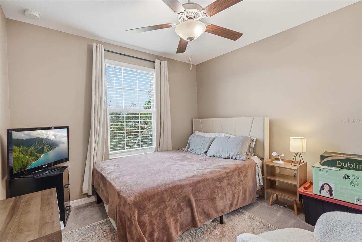 14471 ENGLISH LAVENDER DRIVE — photo 25 of 31
