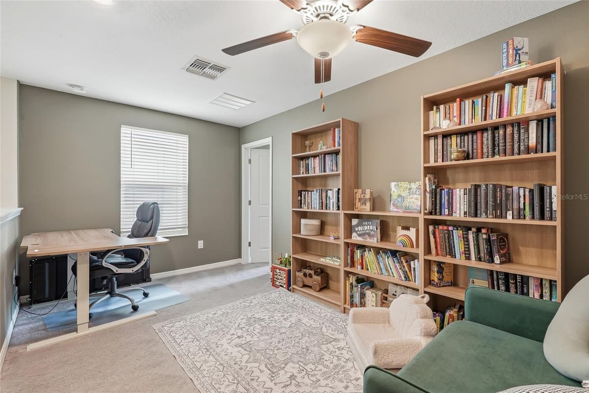14471 ENGLISH LAVENDER DRIVE — photo 15 of 31