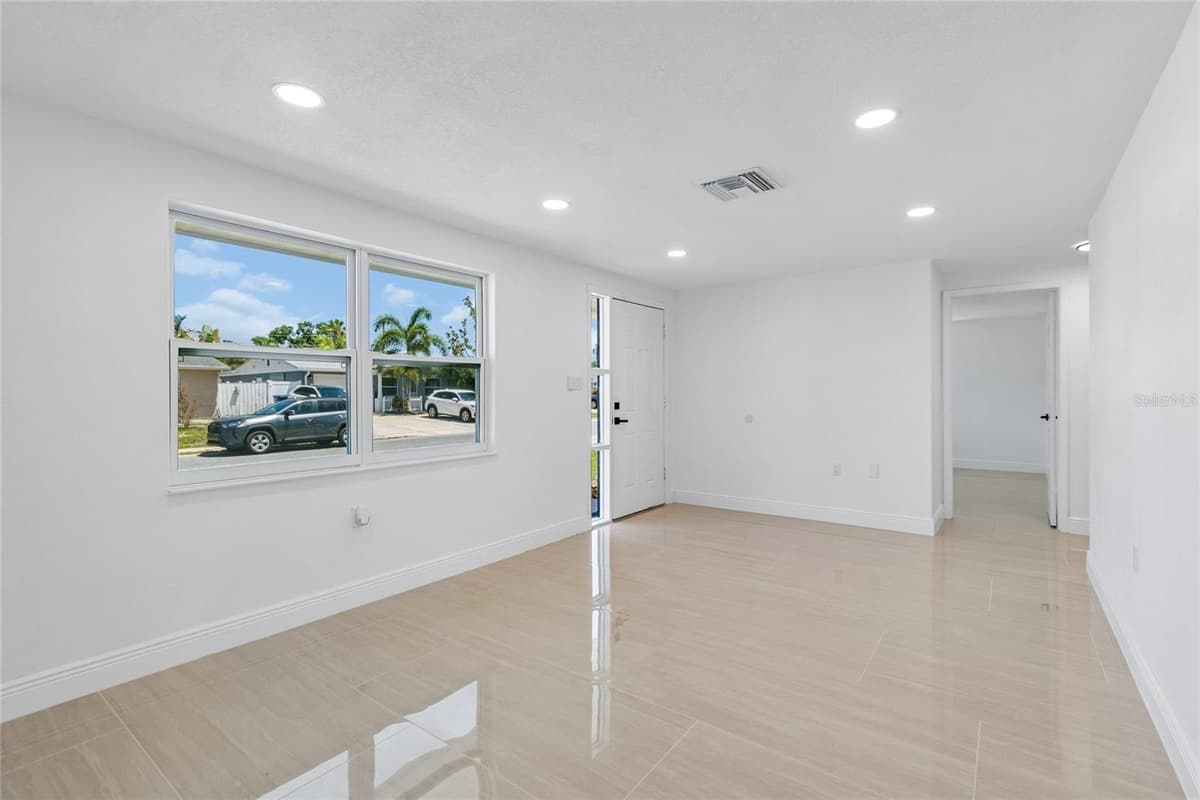 1467 CLASSIC DRIVE — photo 15 of 68