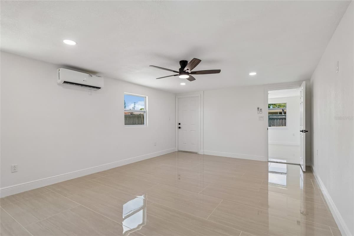 1467 CLASSIC DRIVE — photo 48 of 68