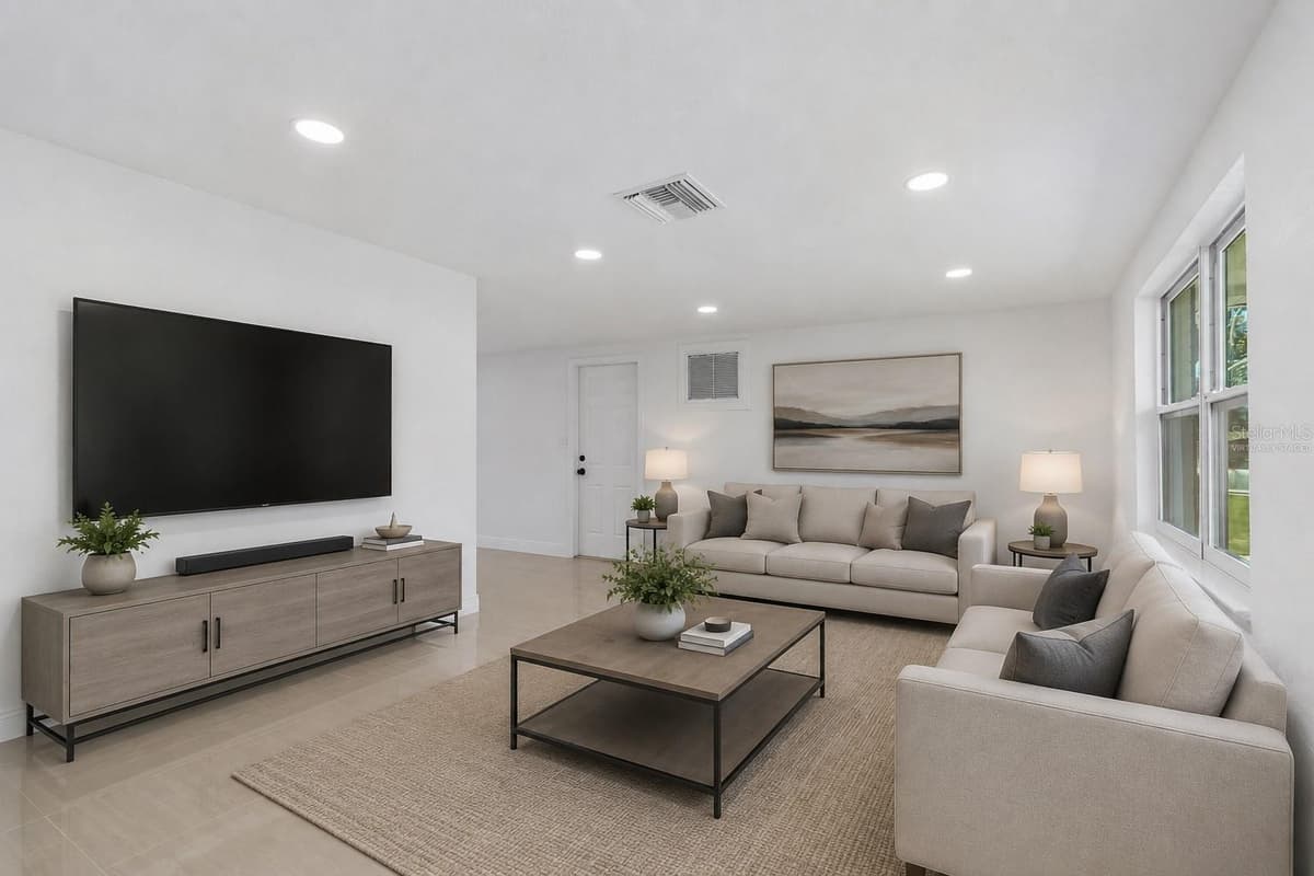 1467 CLASSIC DRIVE — photo 11 of 68