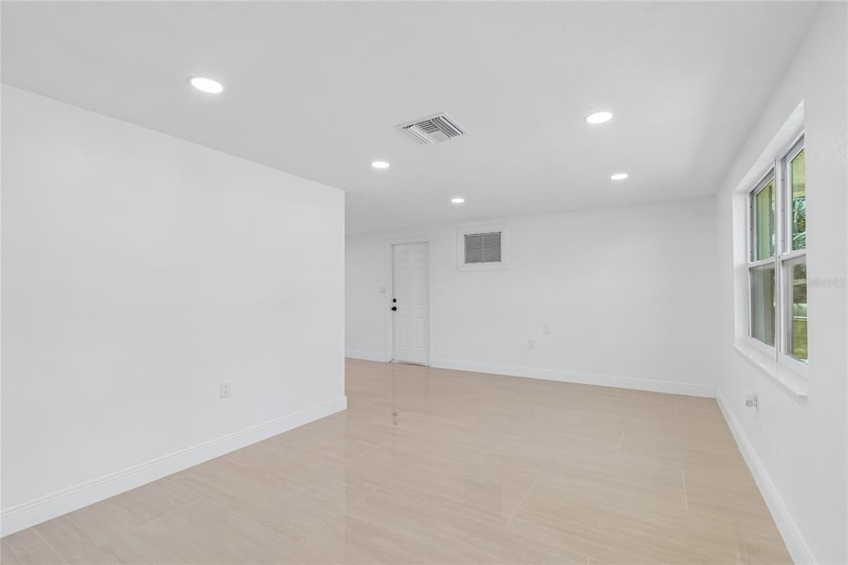 1467 CLASSIC DRIVE — photo 12 of 68