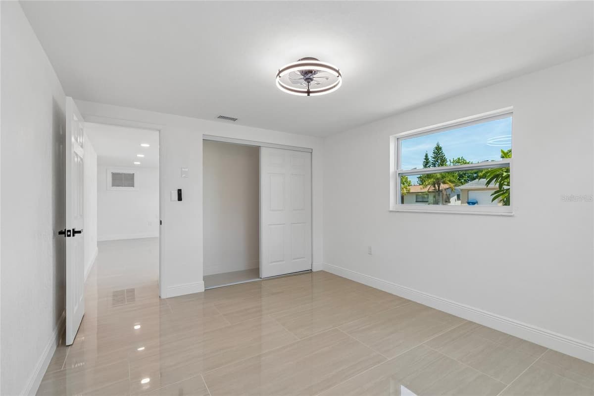 1467 CLASSIC DRIVE — photo 38 of 68