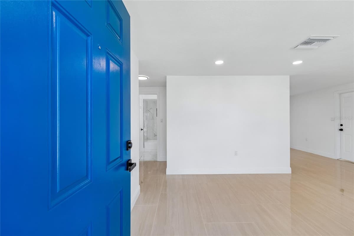 1467 CLASSIC DRIVE — photo 10 of 68